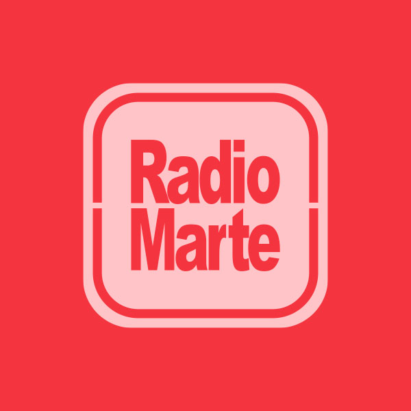 Marte Morning Show