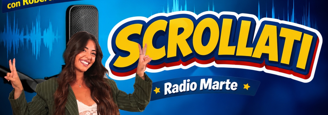 Scrollati