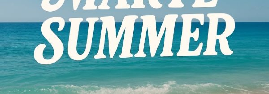 Marte Summer