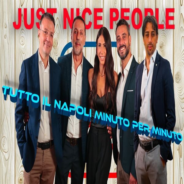 Tutto il Napoli Minuto Per Minuto