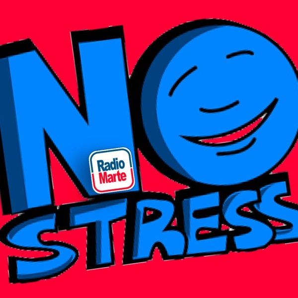 No Stress