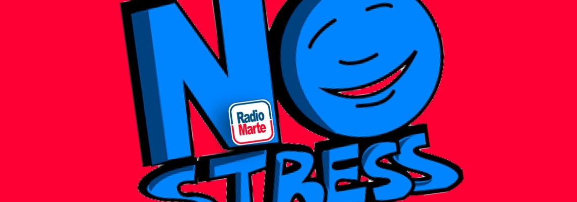 No Stress
