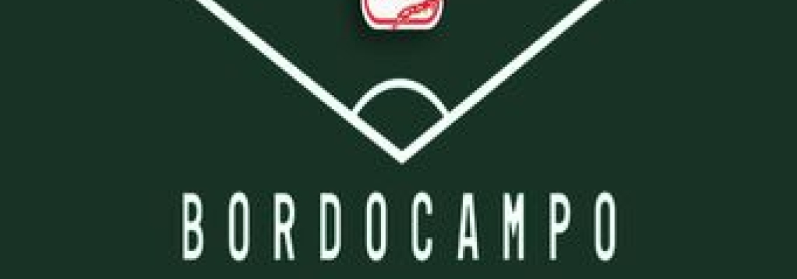 Bordocampo